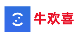 莒南县高达能源回收公司
